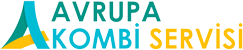 Avrupa Kombi Servisi