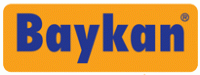 Baykan Kombi Servisi