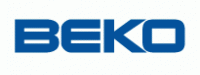 Beko Kombi Servisi