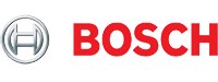 Bosch Kombi Servisi