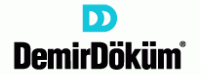 Demirdöküm Kombi Servisi