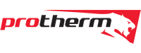 Protherm Kombi Servisi