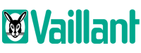 Vaillant Kombi Servisi