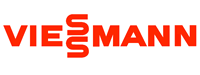 Viessmann Kombi Servisi